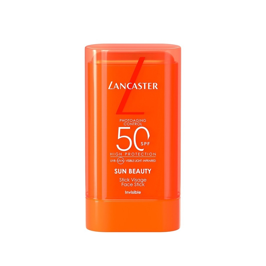 Lancaster Sun Beauty Face Stick SPF50Gesicht | 20.0 g | 1450,00 / 1.0 kg