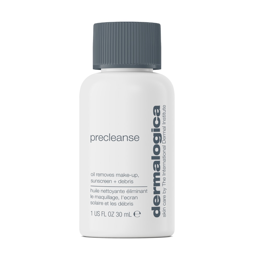 Dermalogica Skin Health PreCleanse Gesichtsreinigungsöl 30 ml