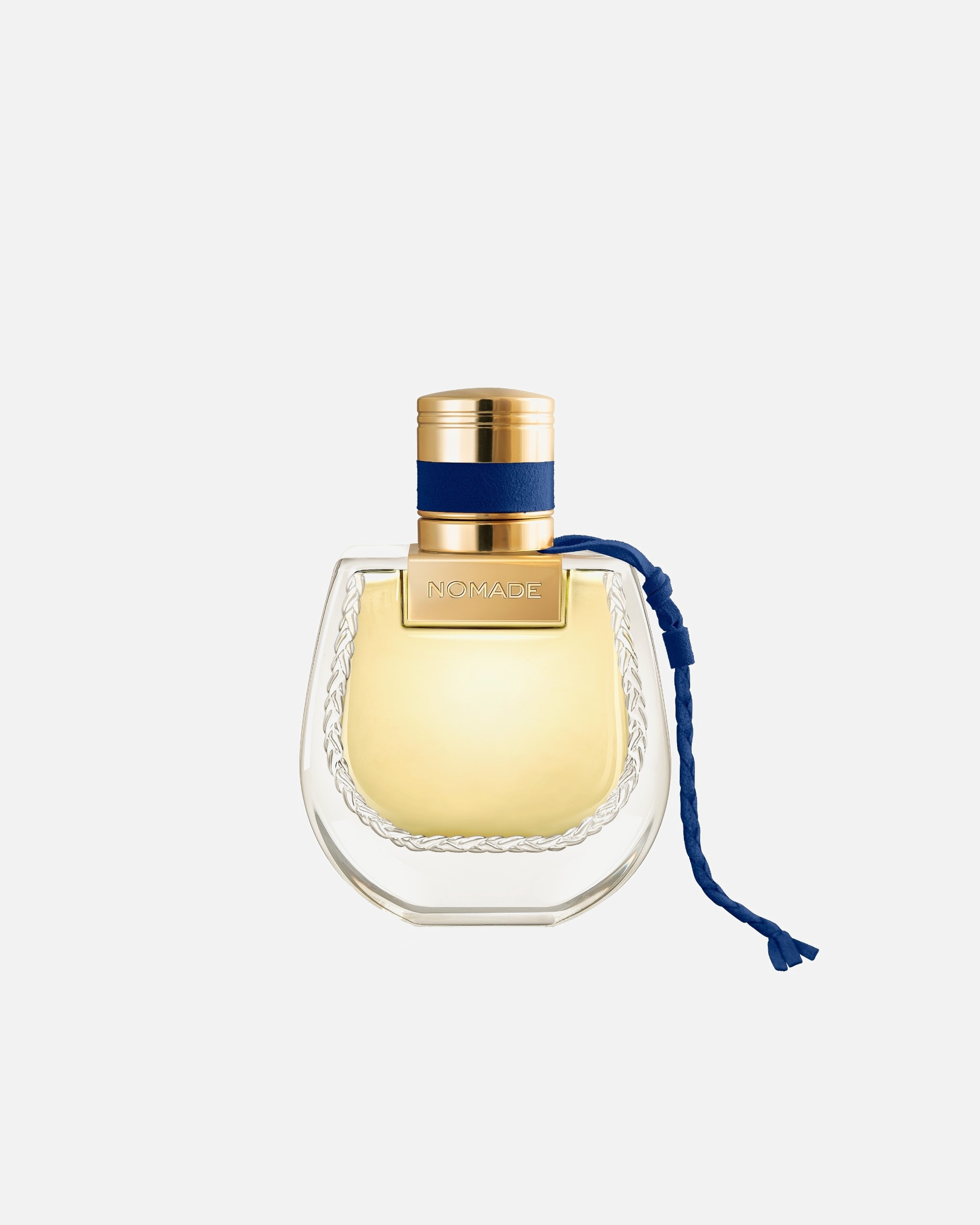 Eau de Parfum für Weiblich Chloé Nomade Nuit d’Egypte 50 ml