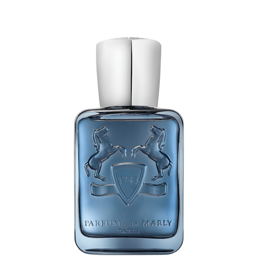 Parfums de Marly Sedley | 75.0 ml | 2933,33 / 1.0 l