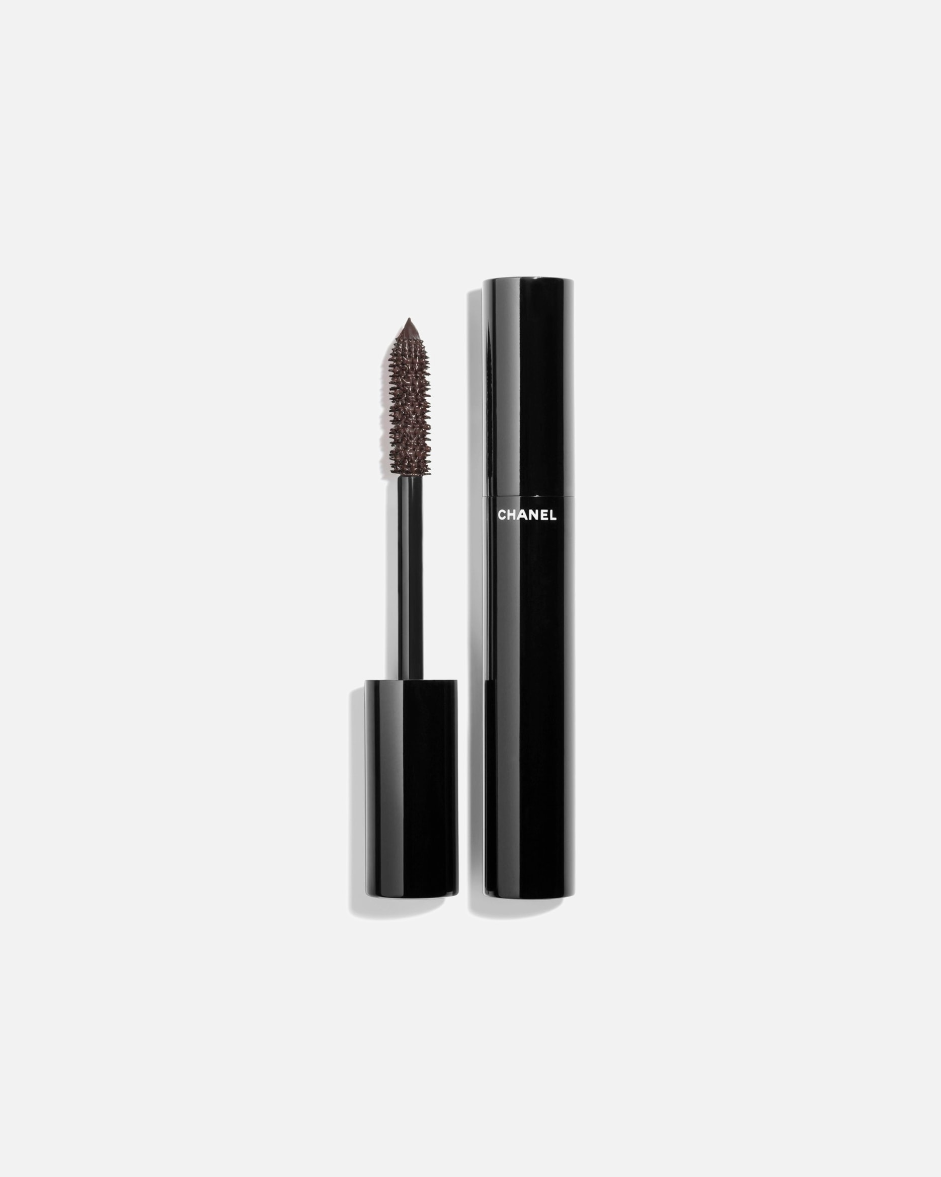 Mascara für Unisex LE VOLUME DE CHANEL Le Volume 80 - ECORCES
