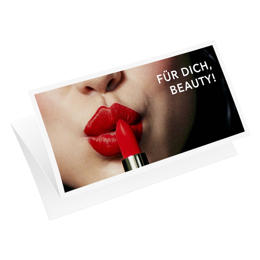 Douglas Digitaler Gutschein (Per E-Mail)Unidays 10% Rabatt | 1.0 pieces |