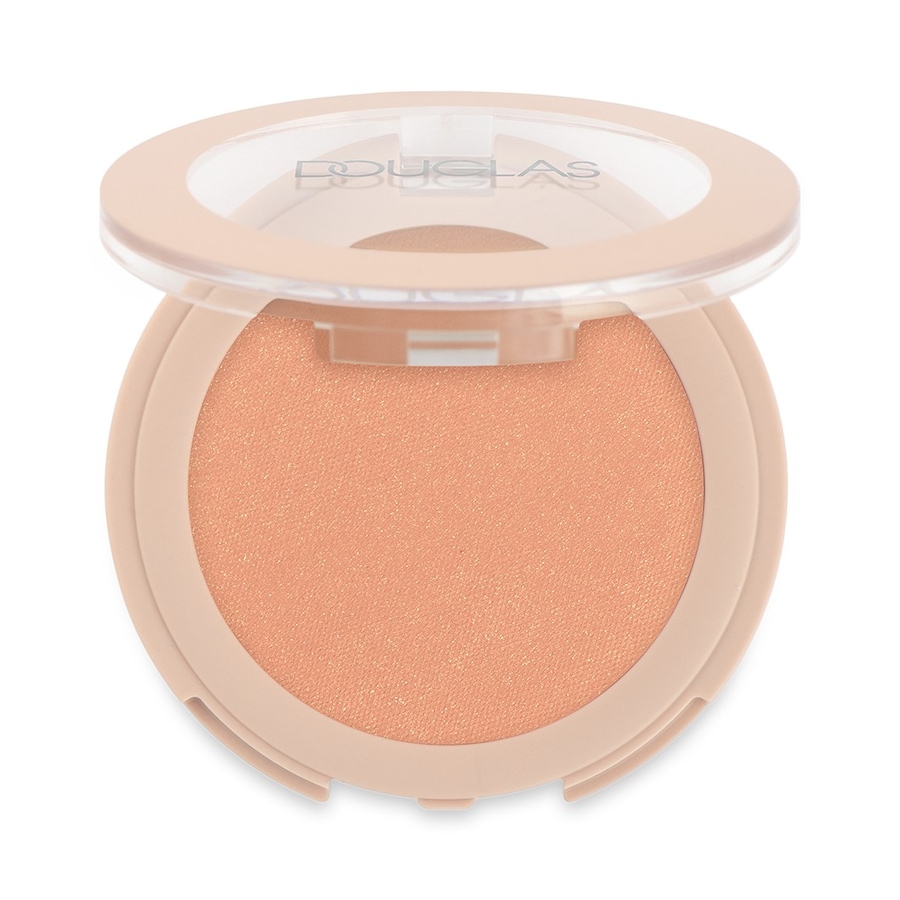 Douglas Collection Make-Up PrettyMake-up | 3.7 g | 2591,89 / 1.0 kg