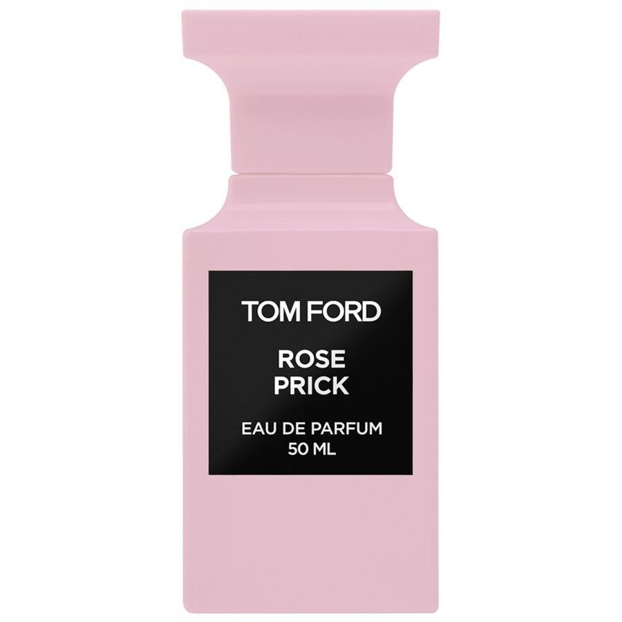 TOM FORD Private Blend Düfte Rose PrickPrivate Blend Düfte | 50.0 ml | 5680,00 / 1.0 l