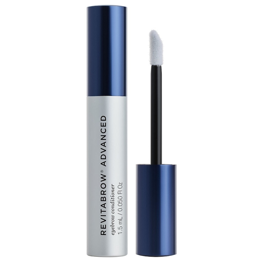 RevitaLash Cosmetics RevitaBrow Advanced Conditioner 1.5 ml