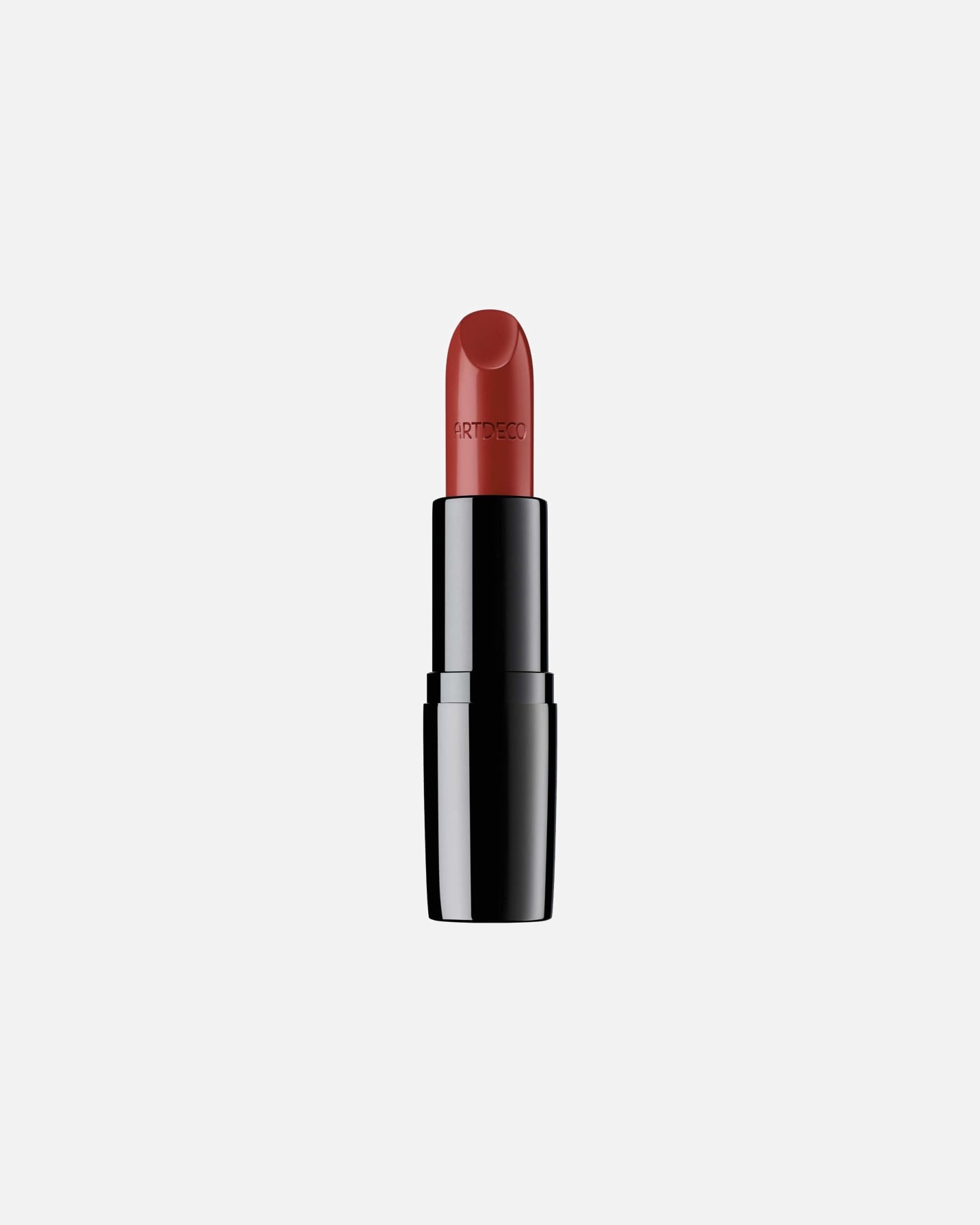 Lippenstift für Unisex ARTDECO Default Brand Line Perfect Color Lipstick 850 - BONFIRE