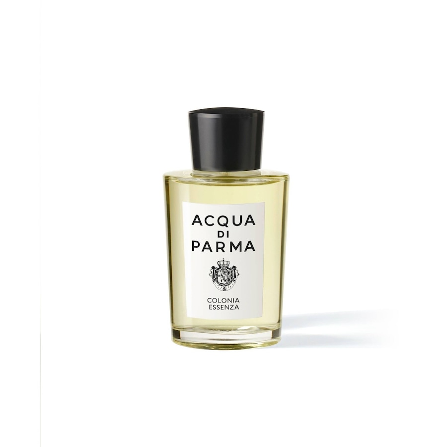 Acqua di Parma Colonia Essenza Eau de Cologne 180 ml unisex