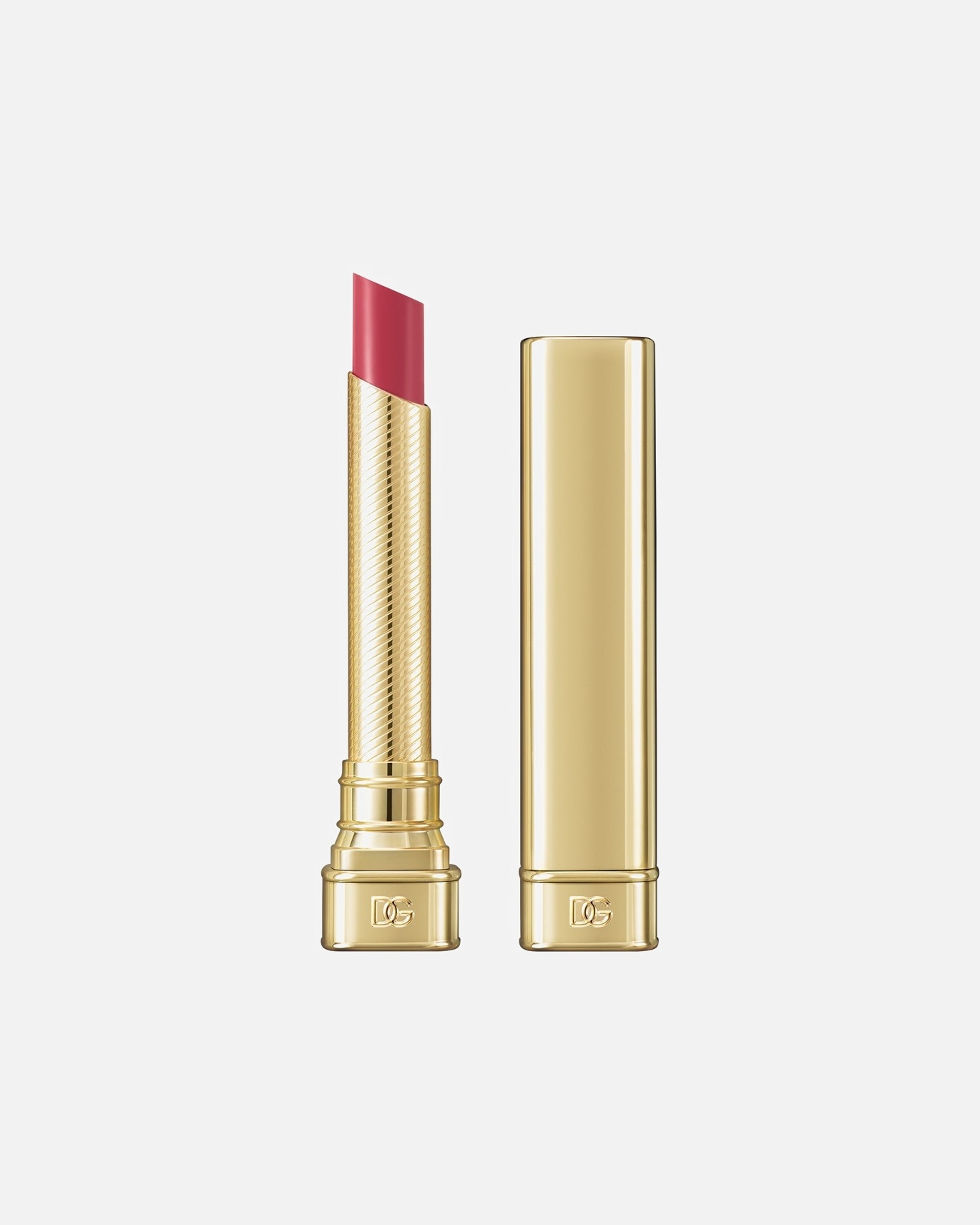 Lippenstift für Weiblich Dolce&Gabbana My Sculpt Satin 06.07