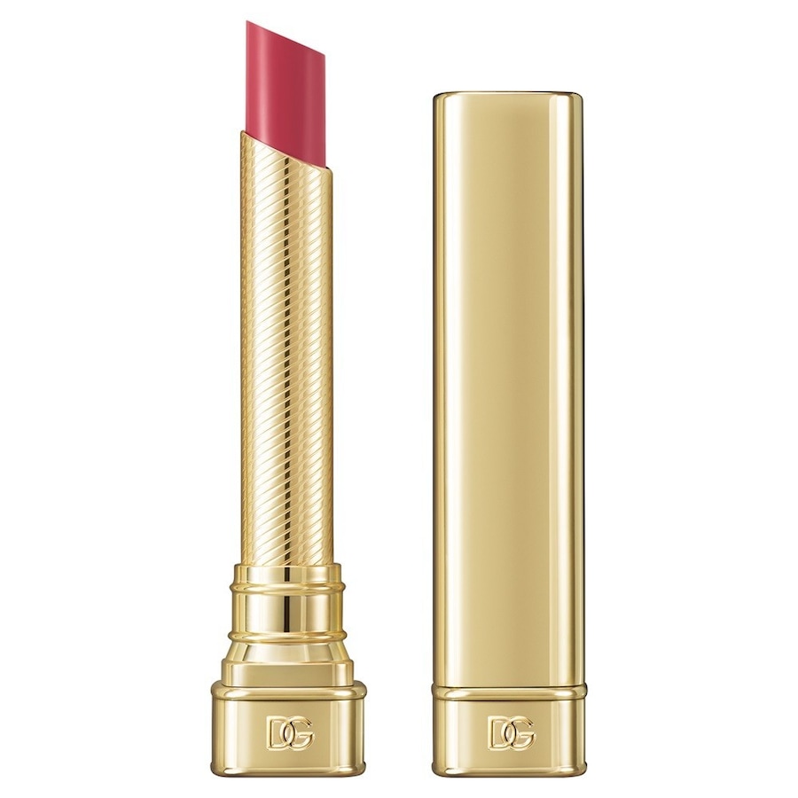 Dolce&Gabbana My Sculpt Satin Lippenstift 06.07 8 g Rosegold Damen