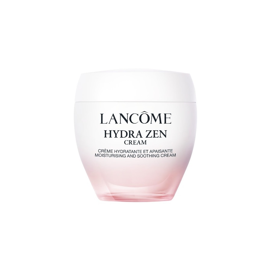 Lancôme Hydra Zen Day Creme Gesichtscreme 75 ml