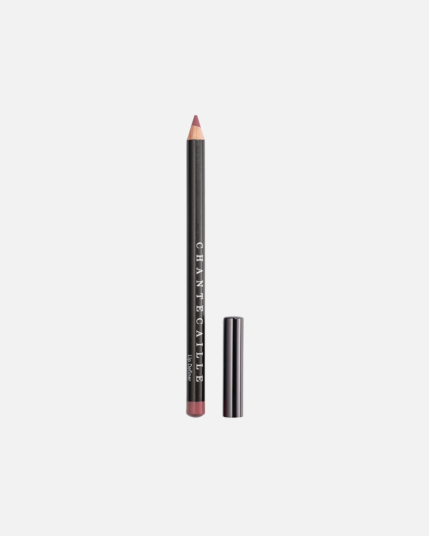 Lipliner für Unisex Chantecaille Lip Definer Discreet