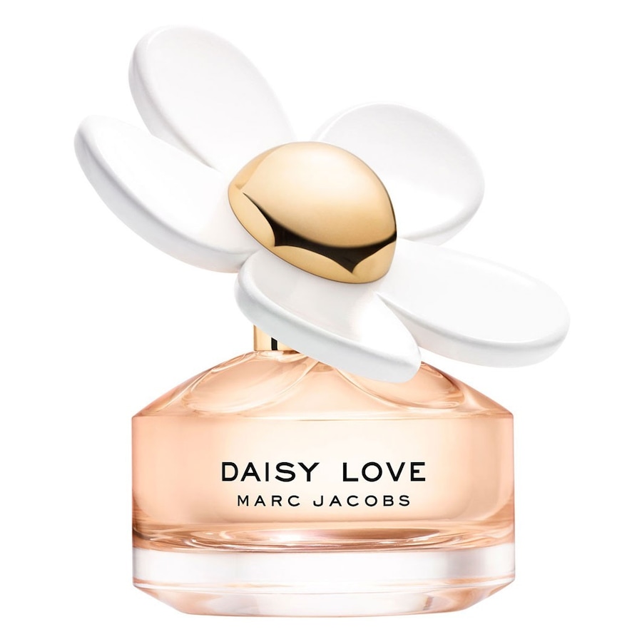 Marc Jacobs Daisy LoveDaisy Love | 100.0 ml | 654,80 / 1.0 l