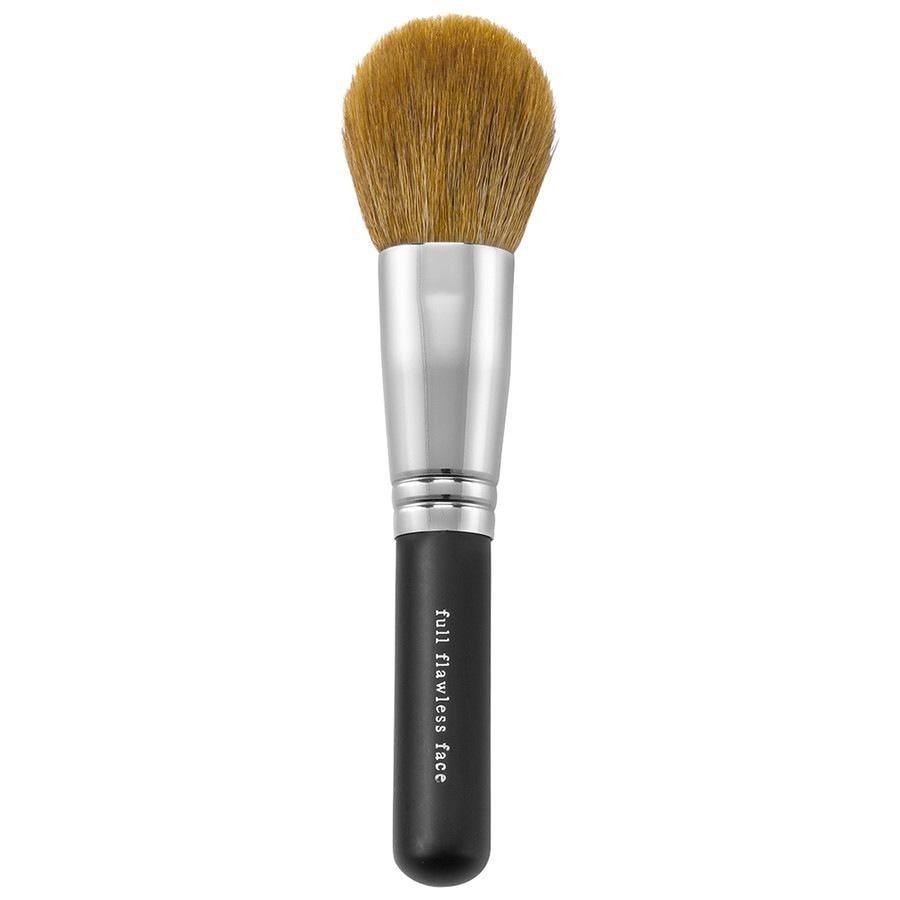bareMinerals Full Flawness Face Brush Puderpinsel