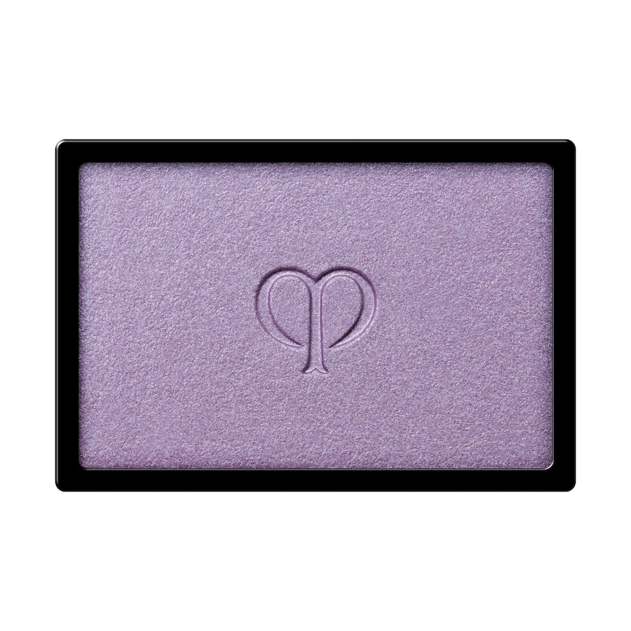 Clé de Peau Beauté Eye Color SoloMake-up | 4.0 g | 7875,00 / 1.0 kg