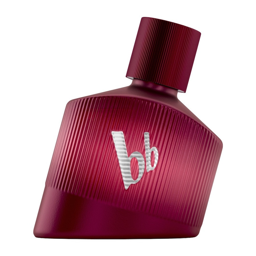 bruno banani Loyal Man After Shave 50 ml Herren