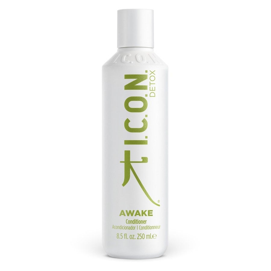 ICON AWAKE Conditioner entgiftend 250 ml