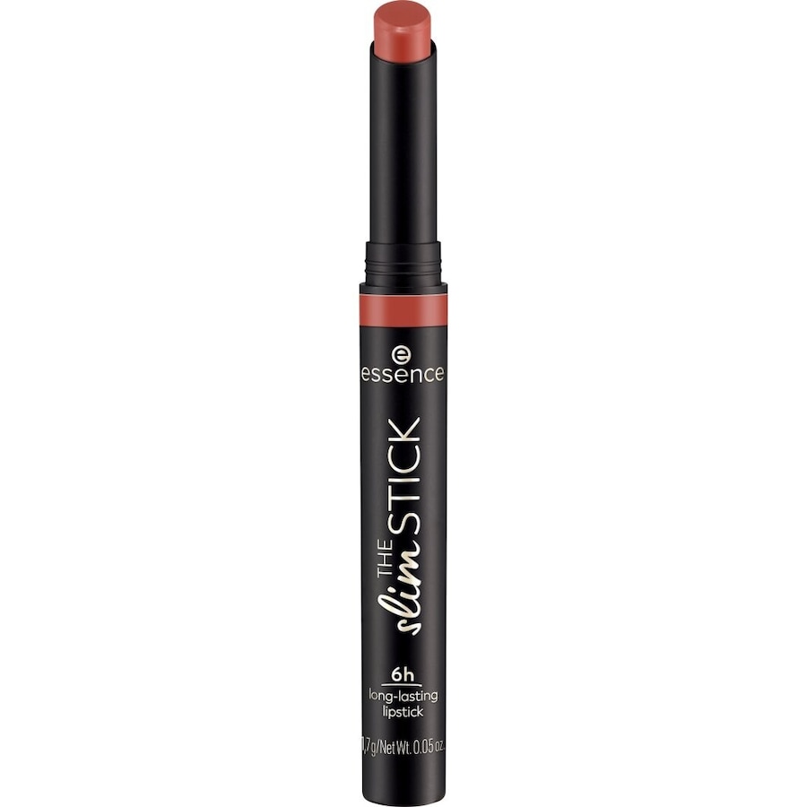 Essence The Slim StickMake-up | 1.7 g | 1758,82 / 1.0 kg