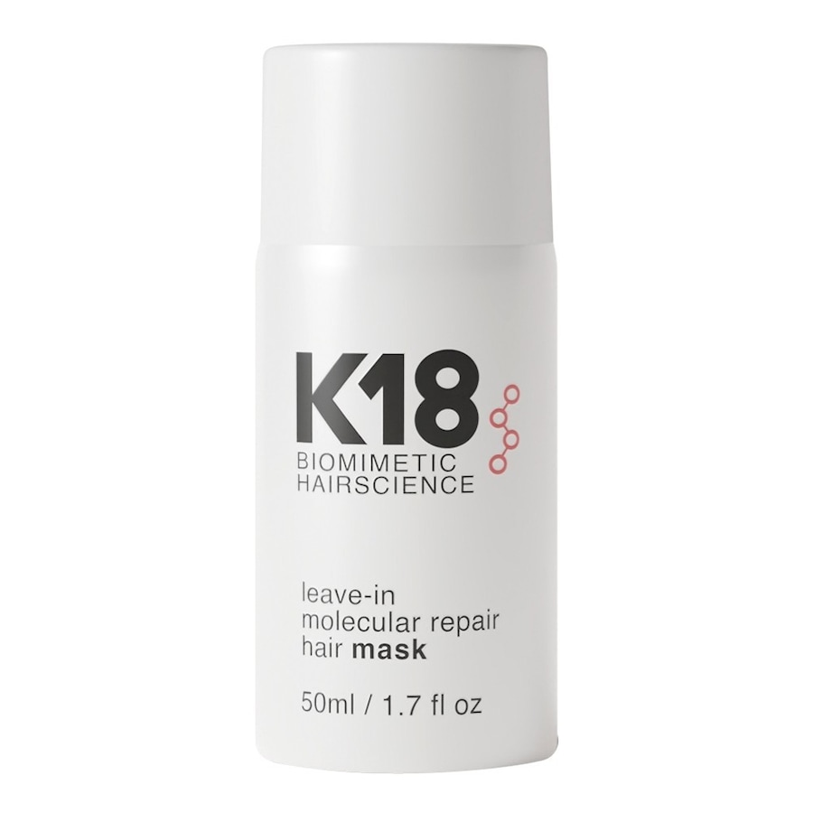 K18 Molecular Mask Haarmaske 50 ml