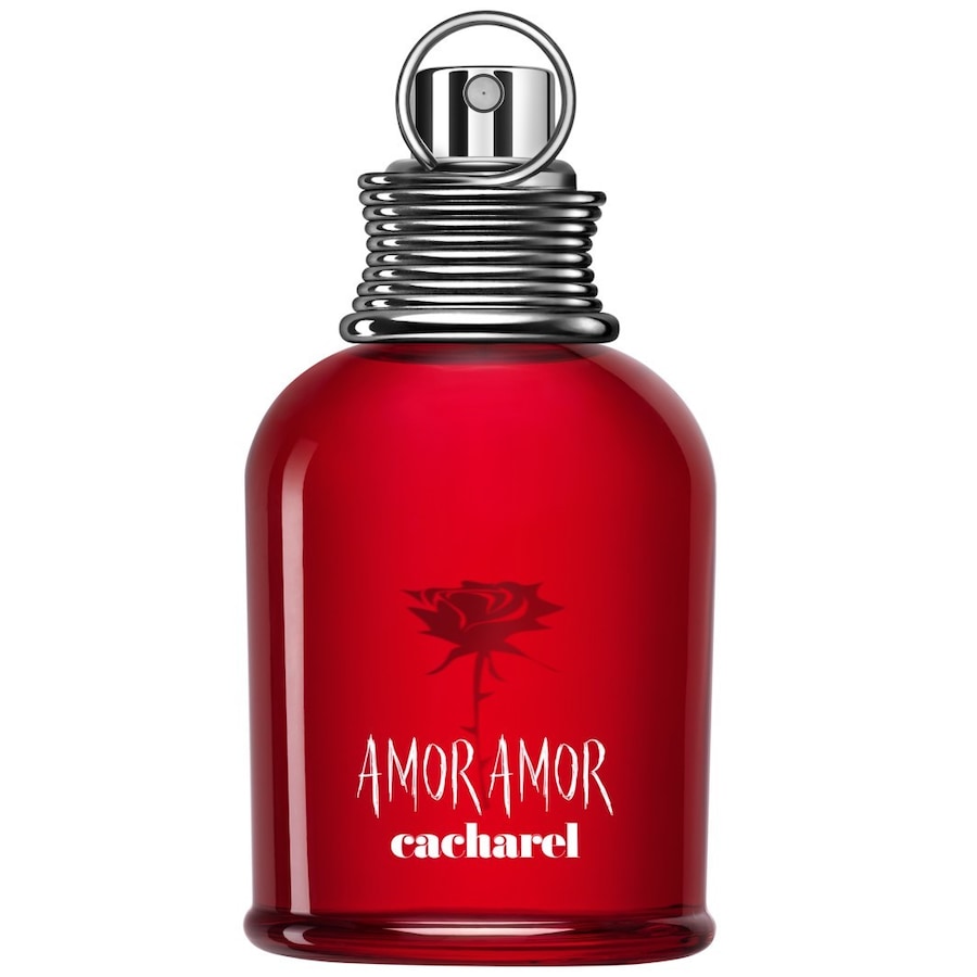 Cacharel Amor AmorAmor Amor | 30.0 ml | 866,33 / 1.0 l