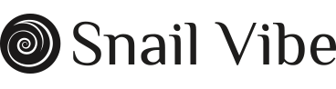 Zu Snail Vibe Produkten