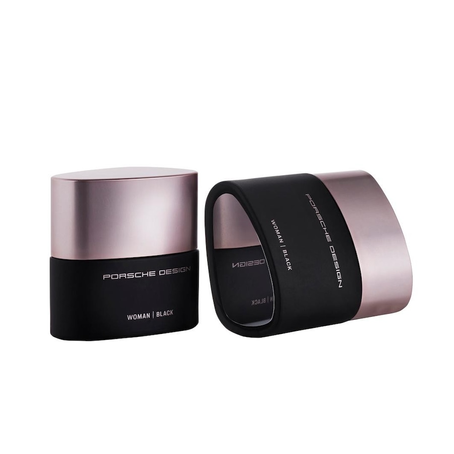 Porsche Design Woman BlackWoman | 30.0 ml | 1573,33 / 1.0 l