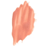 7 ml