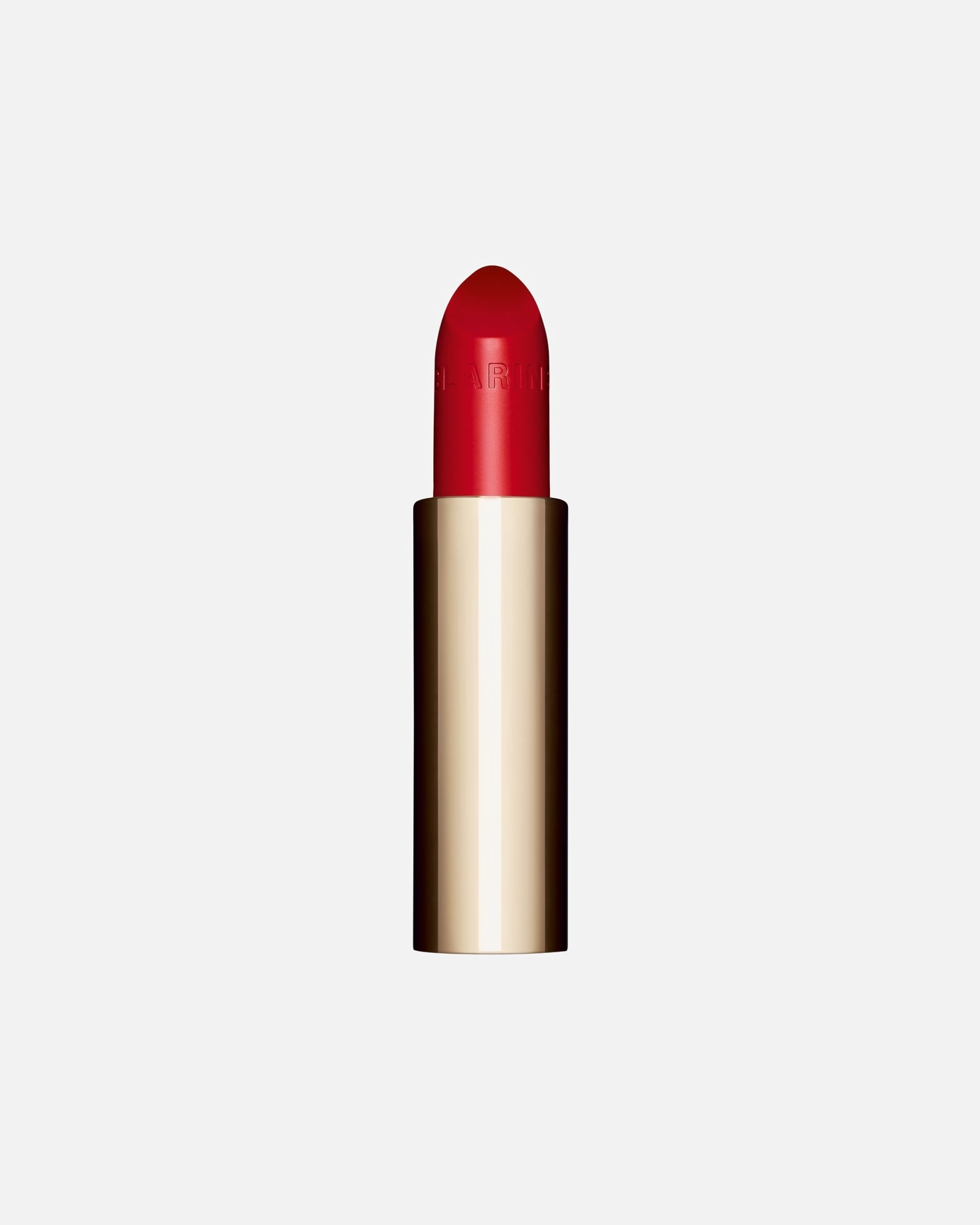 Lippenstift für Unisex Clarins Default Brand Line Joli Rouge 742