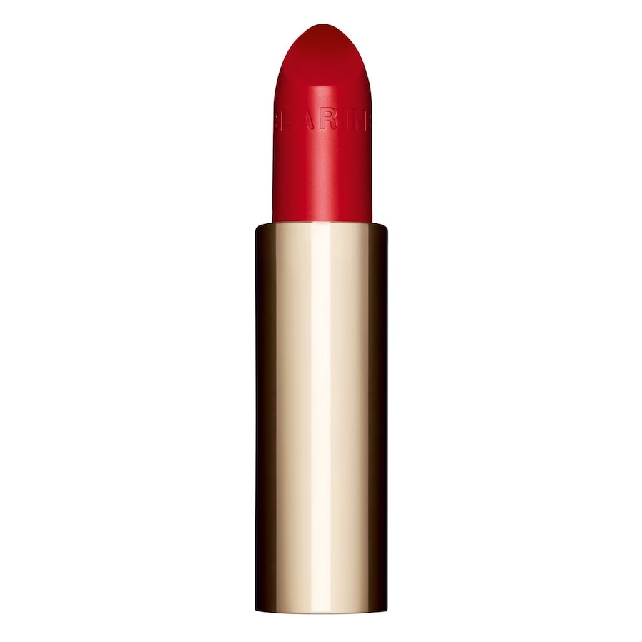 Clarins Joli Rouge Lippenstift 742 4 g Dunkelrot