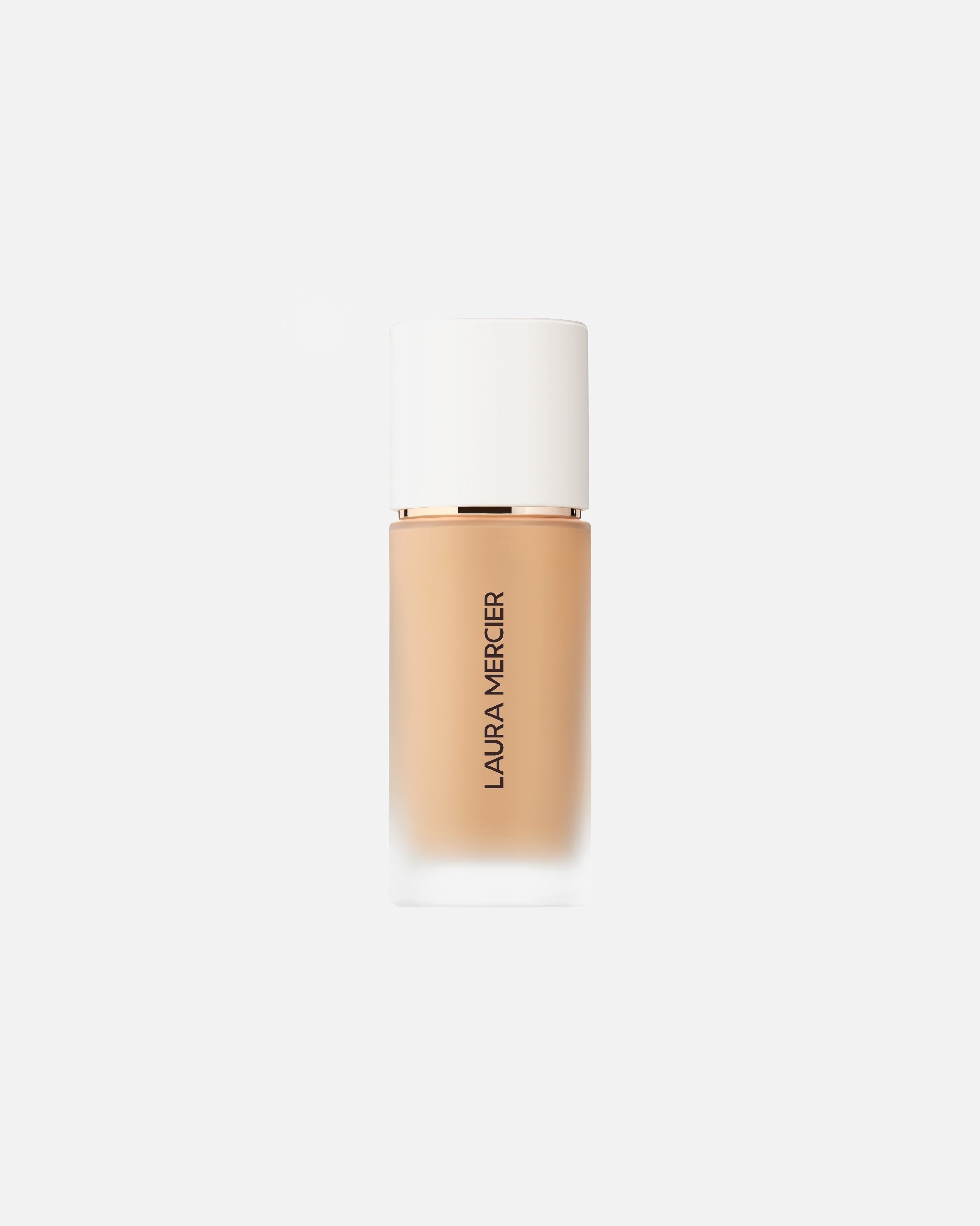 Foundation für Unisex Laura Mercier REAL FLAWLESS FOUNDATION 3W1 Dusk