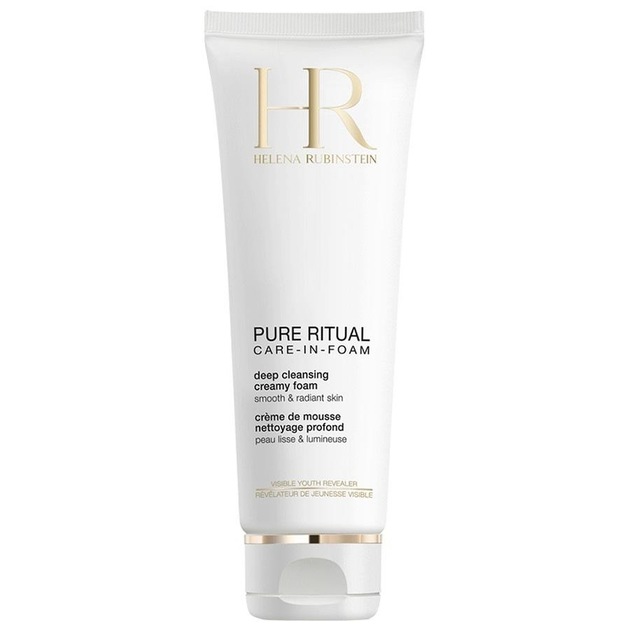 Helena Rubinstein Pure Ritual Care-In-Foam