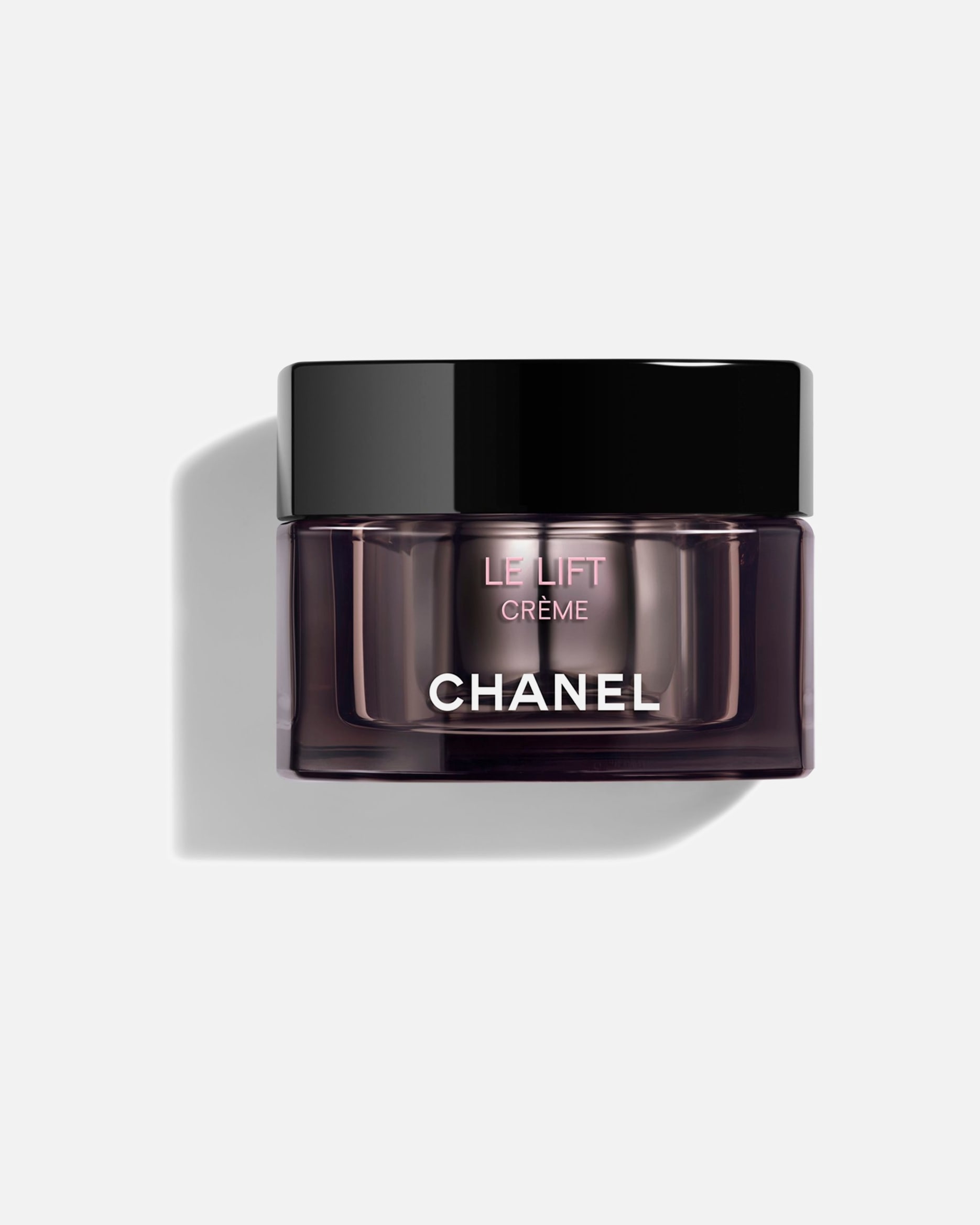 Tagescreme für Weiblich CHANEL LE LIFT CRÈME 50 g