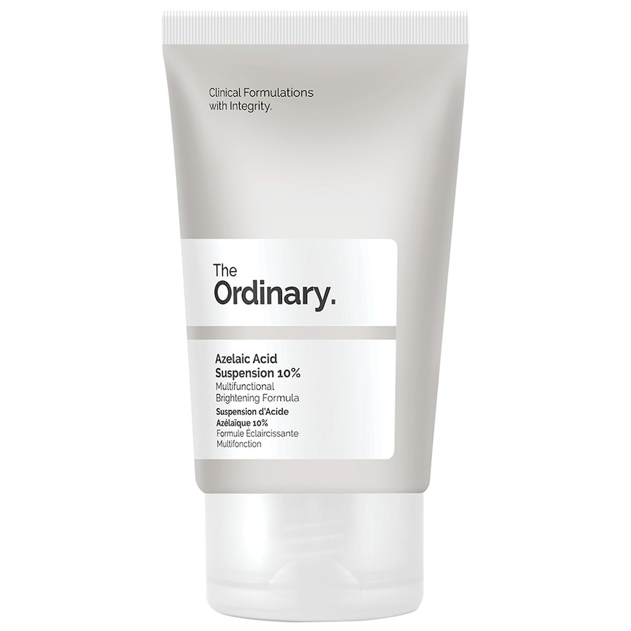 The Ordinary Direct Acids Azelaic Acid Suspension 10%Gesicht | 30.0 ml | 360,00 / 1.0 l