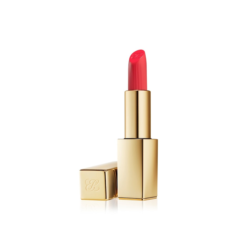 Estée Lauder Pure Color Creme LipstickMake-up | 12.0 g | 3200,00 / 1.0 kg