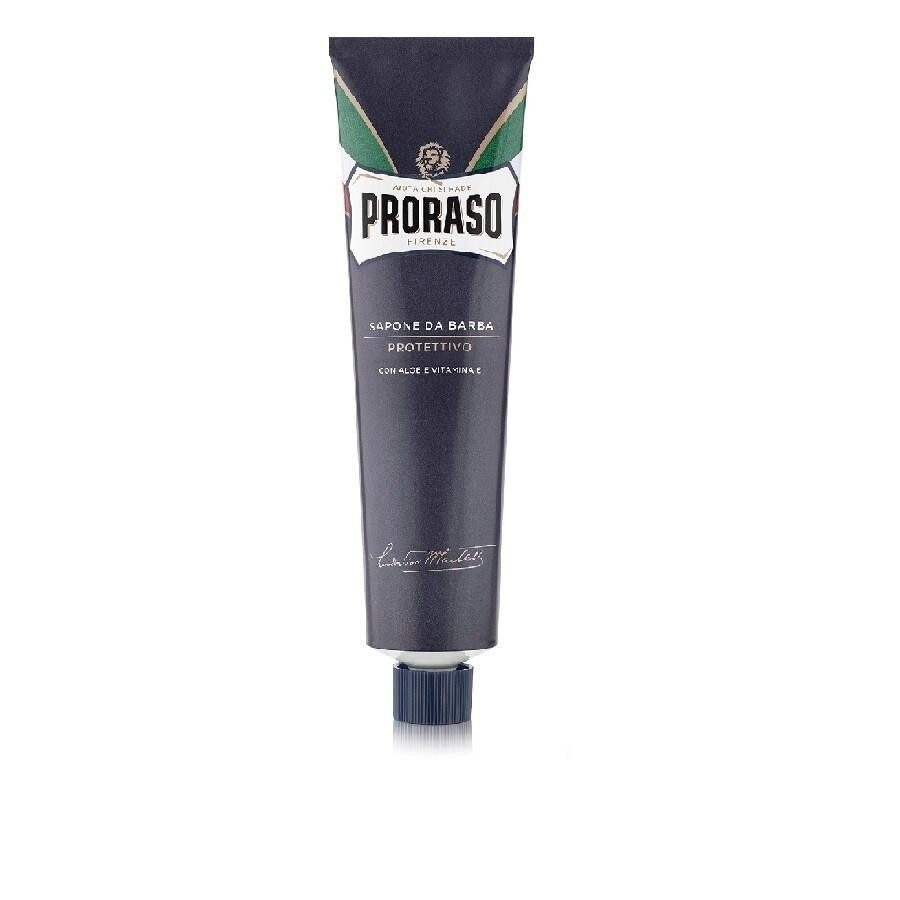 PRORASO Rasiercreme 100 ml