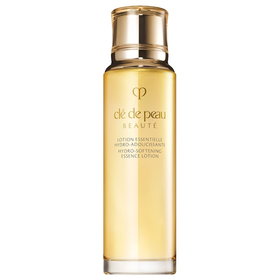 Clé de Peau Beauté Key Radiance Care Hydro-Softening Essence LotionGesicht | 75.0 ml | 800,00 / 1.0 l