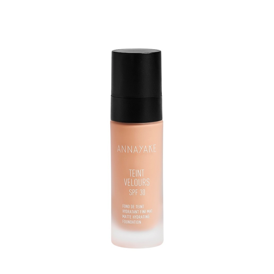 Annayake Fond de Teint VeloursMake-up | 30.0 ml | 1466,67 / 1.0 l