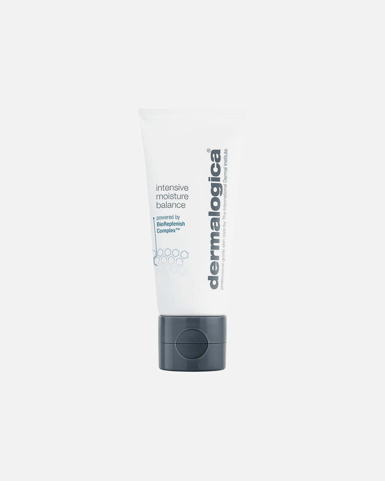 Gesichtscreme für Unisex Dermalogica Skin Health Intensive Moisture Balance 15 ml