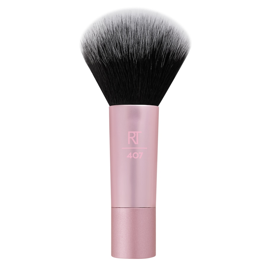 Real Techniques Mini Multitask Brush Puderpinsel