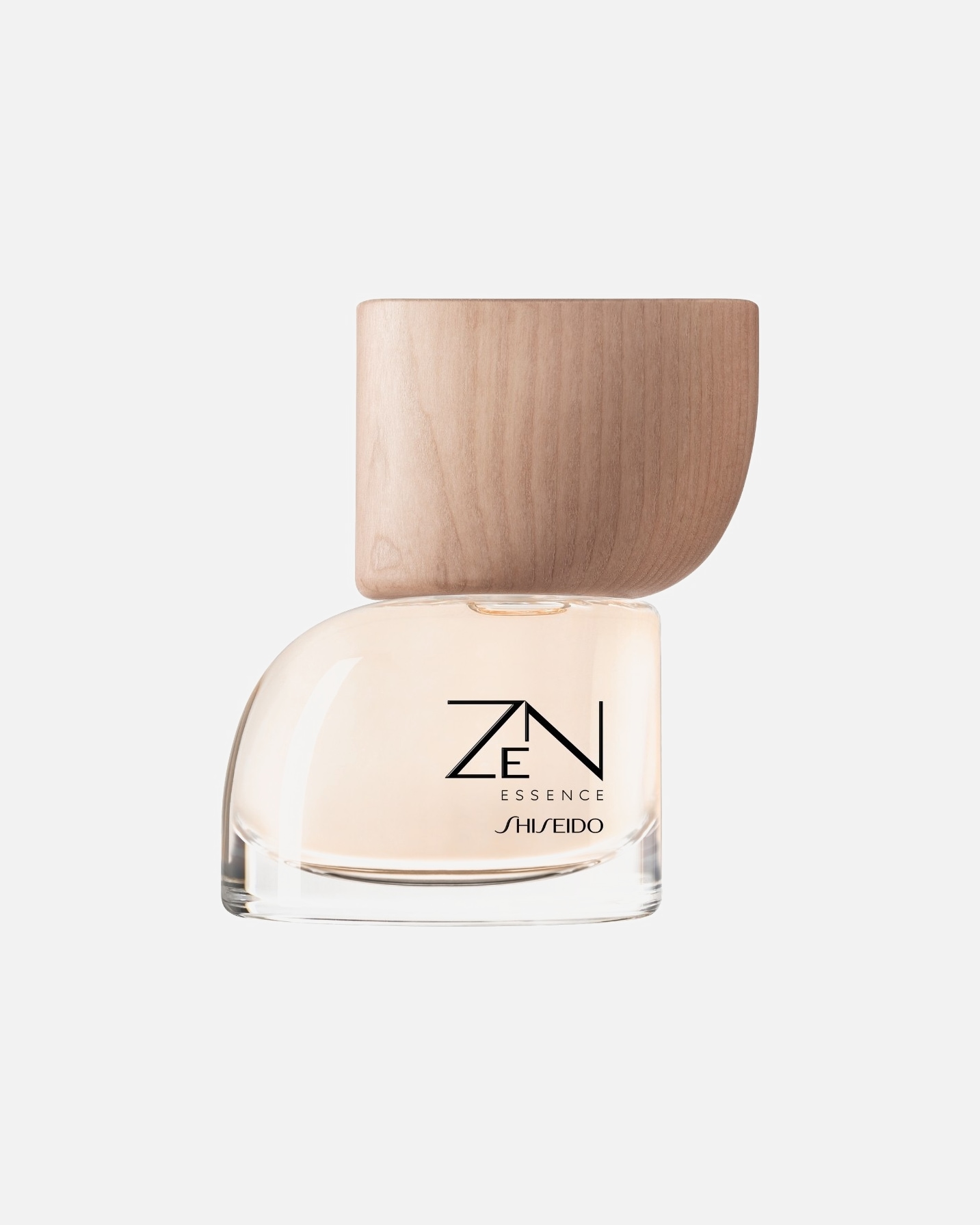 Eau de Parfum für Weiblich Shiseido ZEN ESSENCE 30 ml