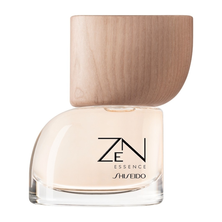 Shiseido ZEN ESSENCE Eau de Parfum 30 ml Damen