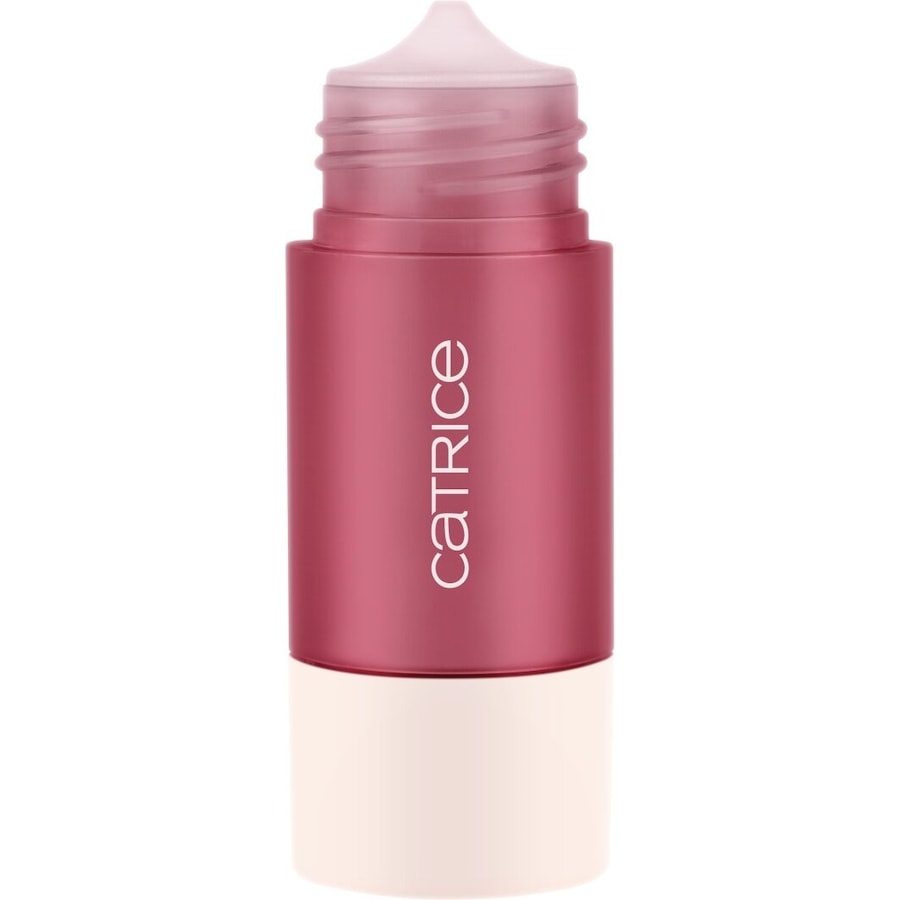 Catrice Soft Embrace Liquid Shimmer Blush 7.8 ml Rosegold