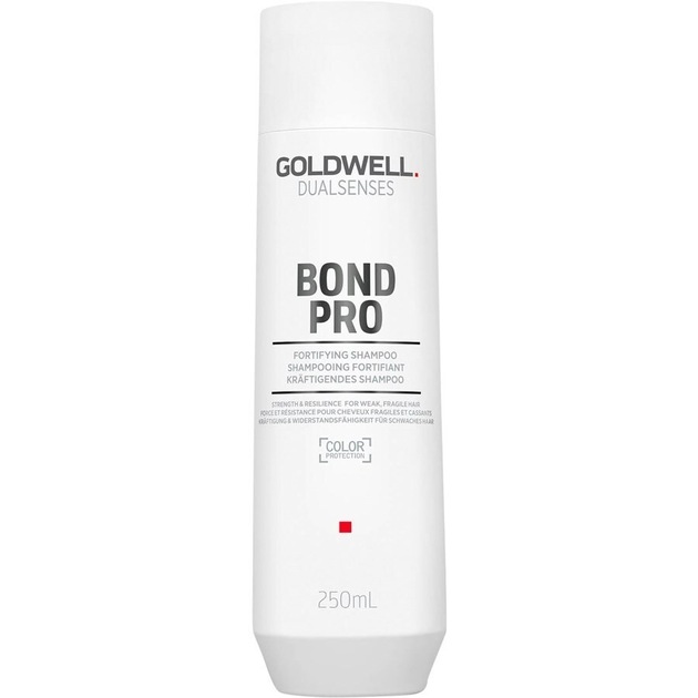 Goldwell Dualsenses Bond Pro Kräftigend