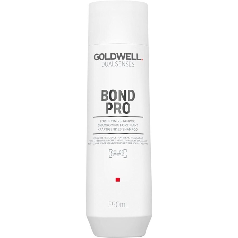 Goldwell Dualsenses Bond Pro Kräftigend Shampoo 250 ml