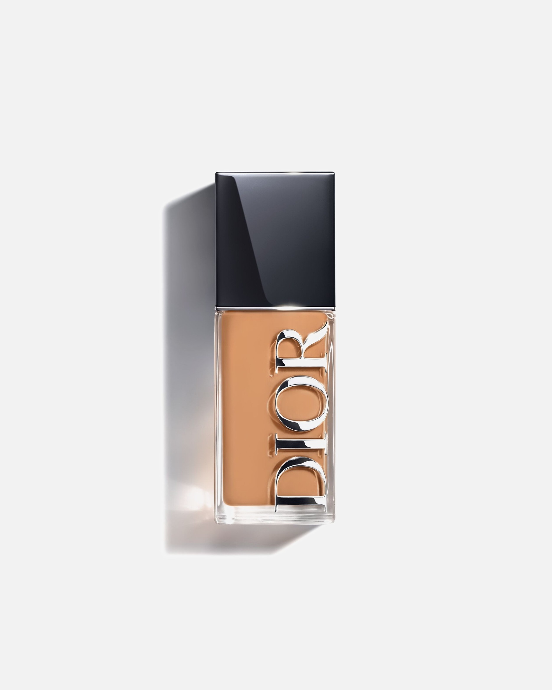 Foundation für Unisex DIOR Forever Skin Glow 4.5 Warm