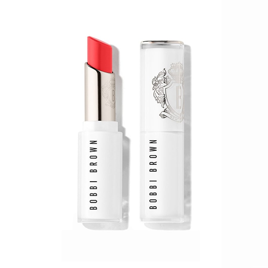 Bobbi Brown Extra Color ShineMake-up | 3.0 g | 15330,00 / 1.0 kg