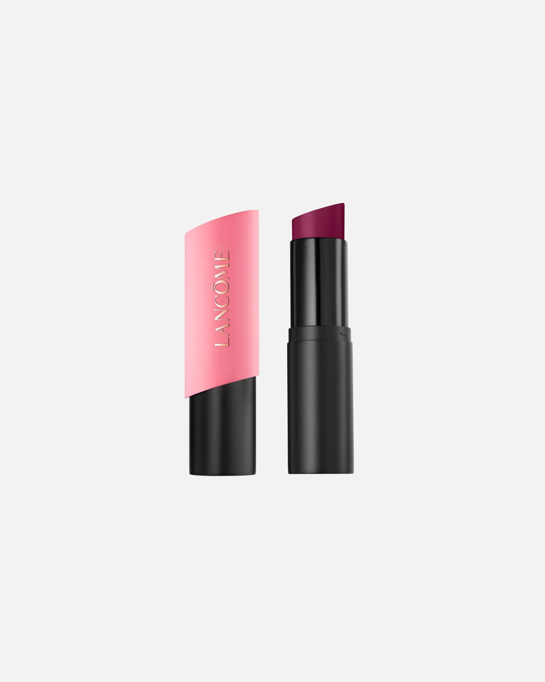 Blush für Unisex Lancôme Stick 10 g