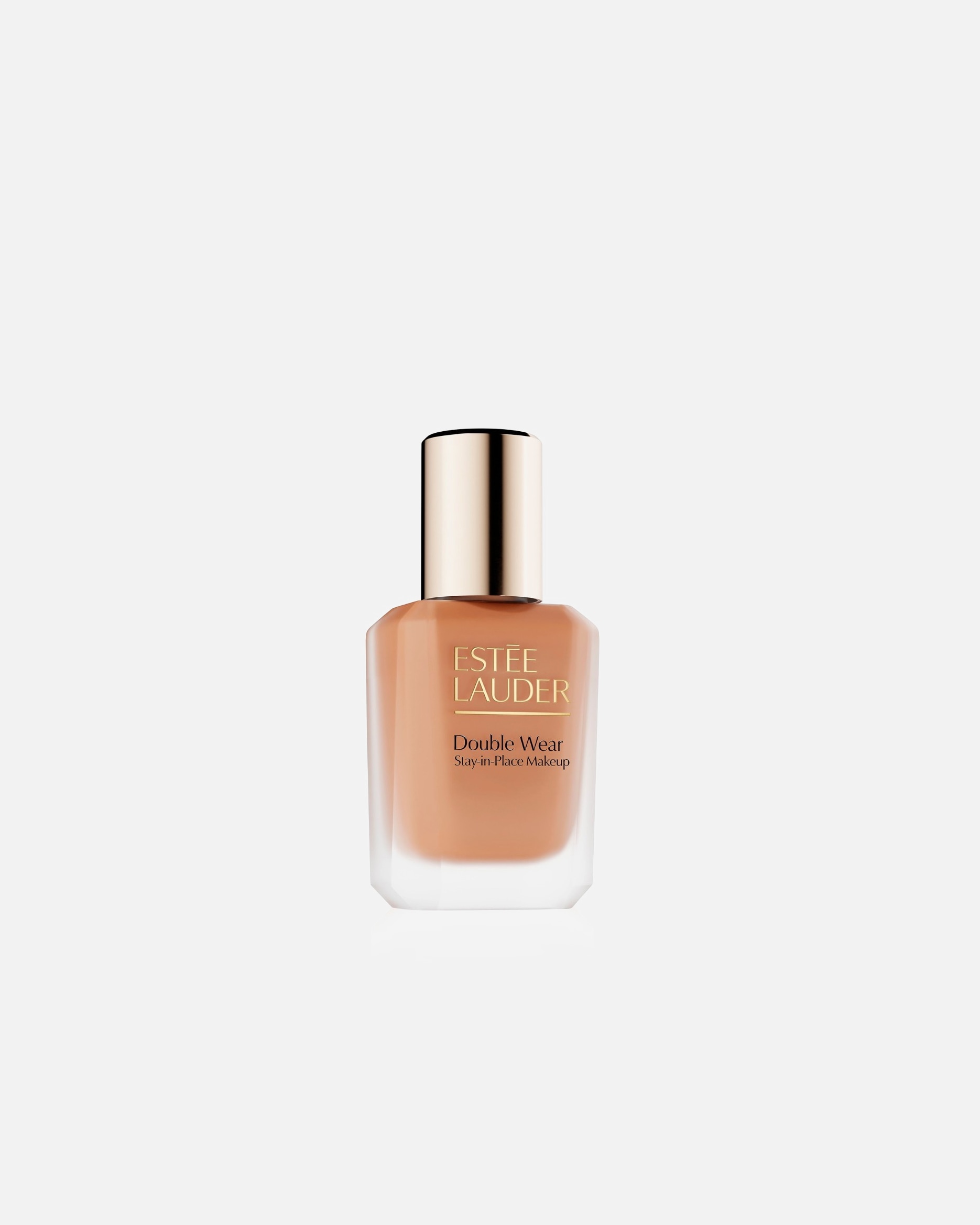 Foundation für Unisex Estée Lauder Double Wear Stay-In-Place Makeup SPF10 4N3 Maple Sugar