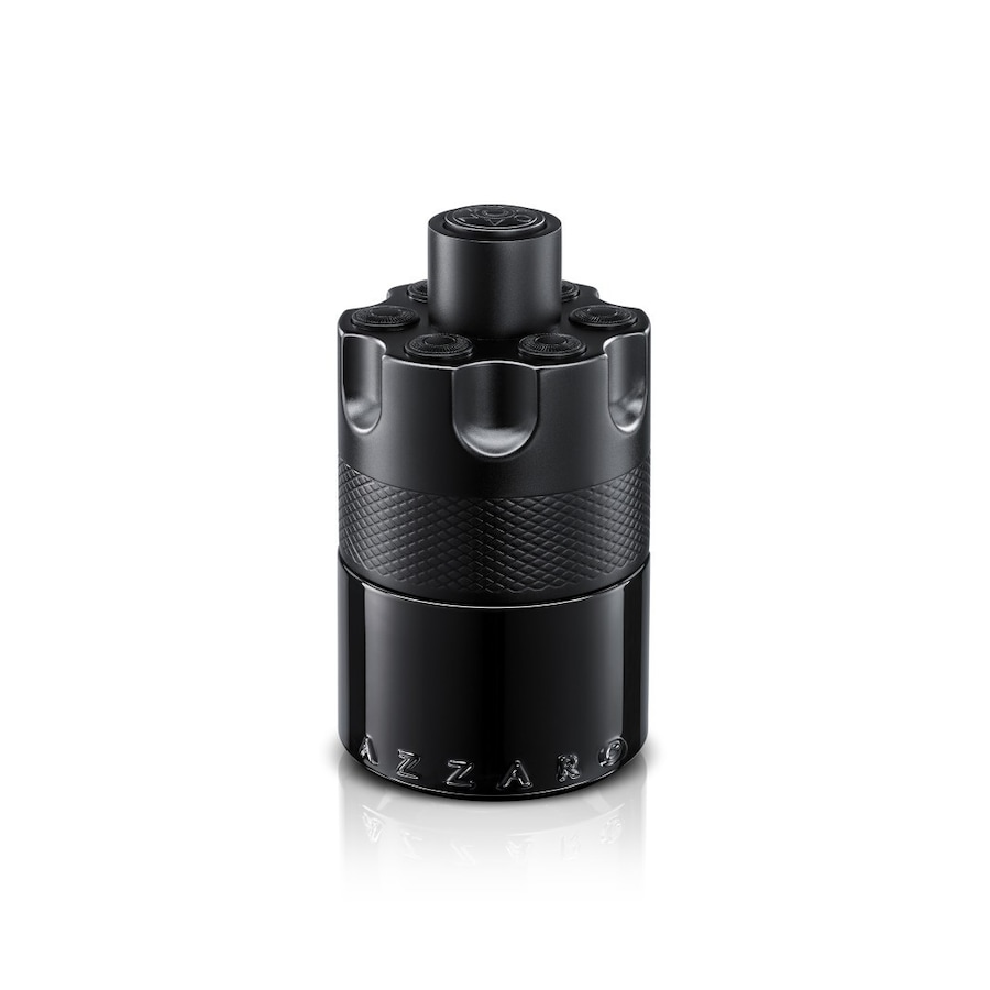 Azzaro Wanted The Most Wanted IntenseWanted | 100.0 ml | 699,90 / 1.0 l