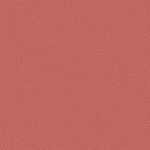 7431 Pale Mauve