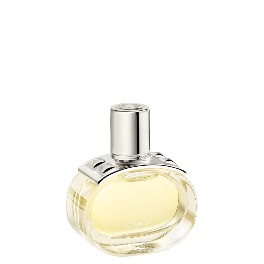 HERMÈS Barénia Eau de Parfum 30 ml Damen